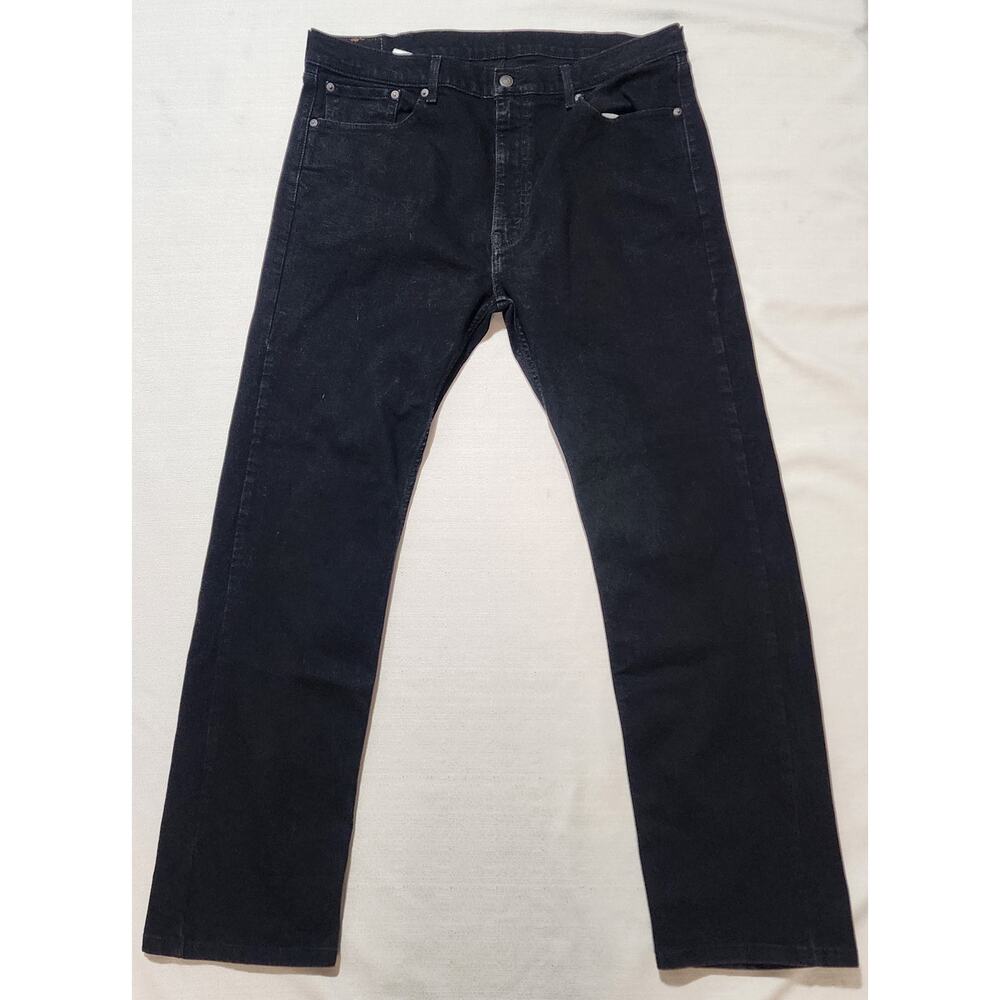 Levi's 506 W40''xL32'' comfort straight men